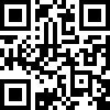 https://mehrnews.com/x33DQq