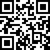 https://mehrnews.com/xSBCz