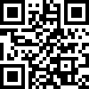 https://mehrnews.com/x36Zvj