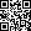 https://mehrnews.com/xQZbb