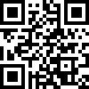 https://mehrnews.com/x38vGy