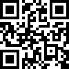 https://mehrnews.com/x3b8nM