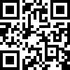 https://mehrnews.com/x36Cn4