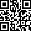https://mehrnews.com/x38z6M