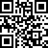 https://mehrnews.com/xf27n