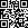 https://mehrnews.com/xVtsD
