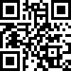https://mehrnews.com/xW8rX