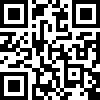 https://mehrnews.com/x37VDk