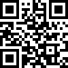 https://mehrnews.com/x3cFJ8
