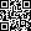 https://mehrnews.com/x38ZJq