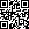 https://mehrnews.com/x33JtT