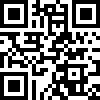https://mehrnews.com/xYWLV