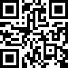 https://mehrnews.com/x3br9T