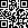 https://mehrnews.com/x3dbYH
