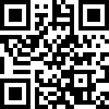 https://mehrnews.com/x39hyH