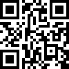 https://mehrnews.com/x3bqmh