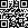 https://mehrnews.com/x37KZh