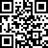 https://mehrnews.com/x3cfCx