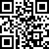 https://mehrnews.com/x3bqkc