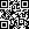 https://mehrnews.com/x3ccvP