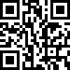 https://mehrnews.com/x33D3C