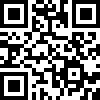 https://mehrnews.com/x37vZr