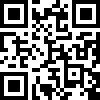 https://mehrnews.com/xrt6W