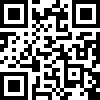 https://mehrnews.com/xjYMz