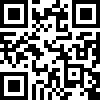 https://mehrnews.com/xKbBd