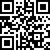 https://mehrnews.com/x38Czb