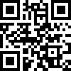 https://mehrnews.com/xWnkD
