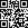 https://mehrnews.com/xLZtW