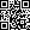 https://mehrnews.com/x3b9zn