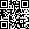 https://mehrnews.com/xX7qx