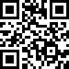 https://mehrnews.com/x36JrK