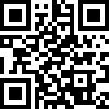 https://mehrnews.com/x3cn28