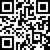 https://mehrnews.com/x38QWV