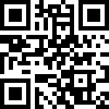 https://mehrnews.com/xq3zJ