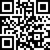https://mehrnews.com/xkszx