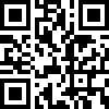 https://mehrnews.com/x38mC4