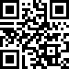 https://mehrnews.com/x3cZL7