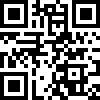 https://mehrnews.com/xYTwL