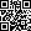 https://mehrnews.com/xZn8P