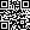 https://mehrnews.com/xVk7k