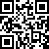https://mehrnews.com/xWpSy