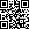 https://mehrnews.com/x3cBsp