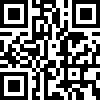 https://mehrnews.com/x3bS4L