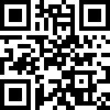 https://mehrnews.com/xZMJc