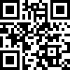 https://mehrnews.com/xW5vy