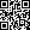 https://mehrnews.com/x3bGXV